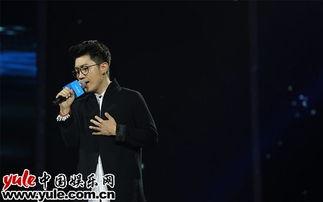 金志文爆料妻子视频播放,揭秘明星家庭背后的温馨瞬间